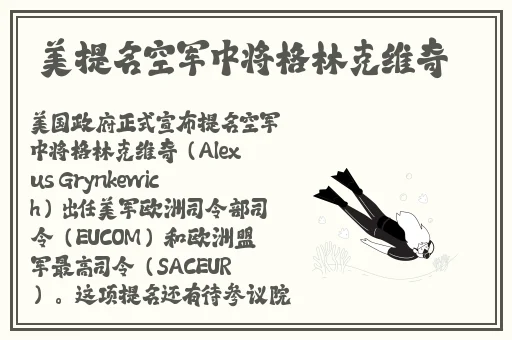 一本一本久久a久久精品综合麻豆