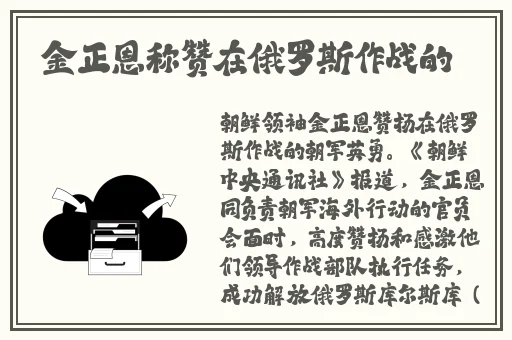 色播久久人人爽人人爽人人片AV